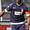 21.9..2013   VfB Stuttgart II - FC Rot-Weiss Erfurt  2-1_75